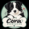Cora Aventurina