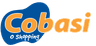 Cobasi