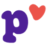 Petlove