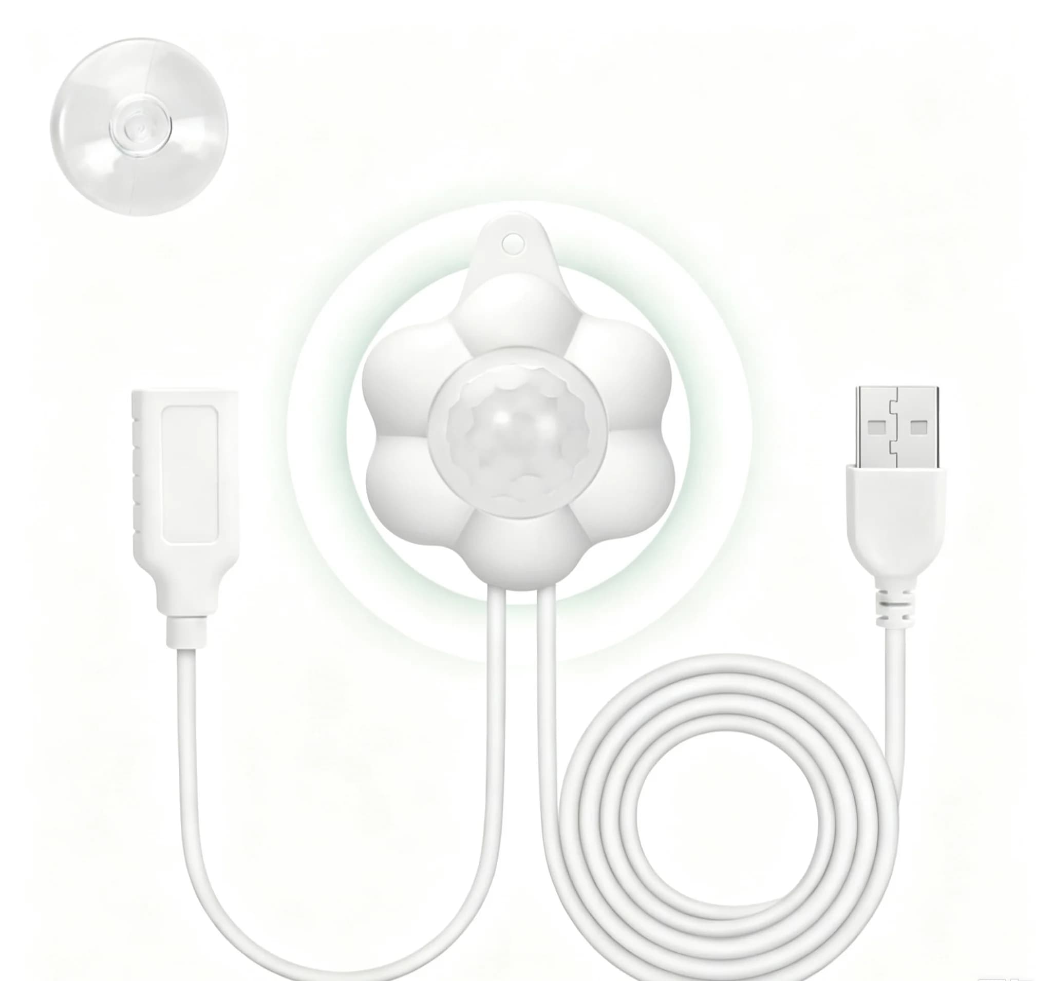 Dispensador automático de água para animais de estimação com sensor de movimento, fonte com filtro para cães e gatos, detector infravermelho universal alimentado por USB
