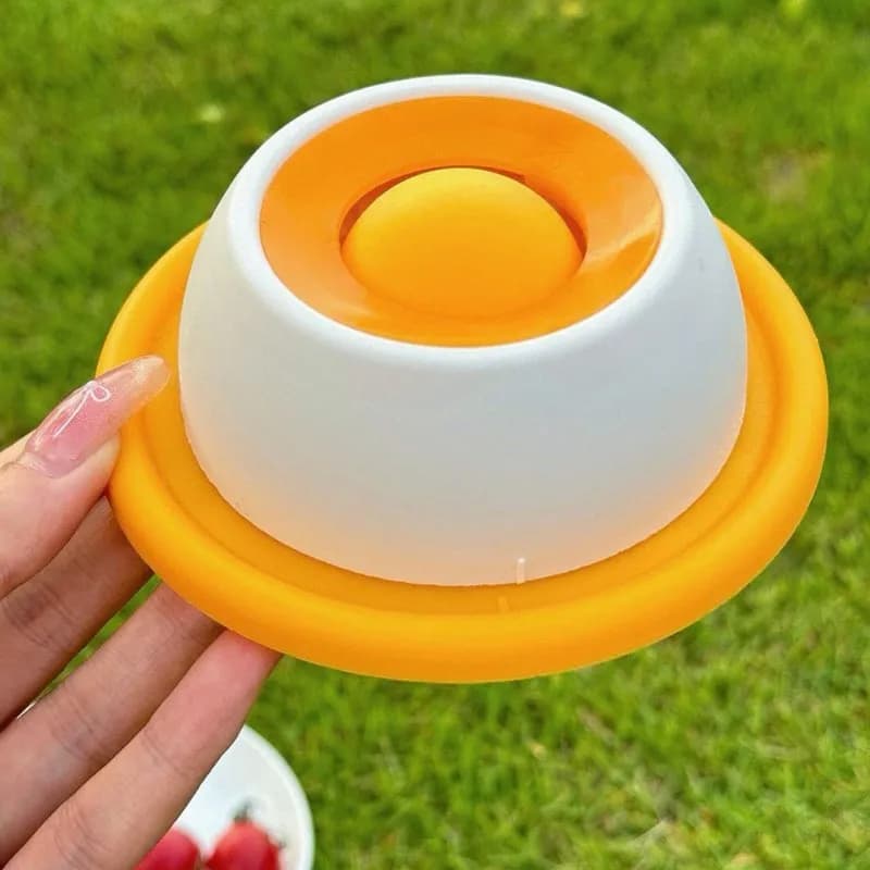 Lamber brinquedos para cães interativos brinquedos para cães alimentador lento dispensador de alimentos para treinamento de cachorros enriquecimento gato caixa de alimentação acessório