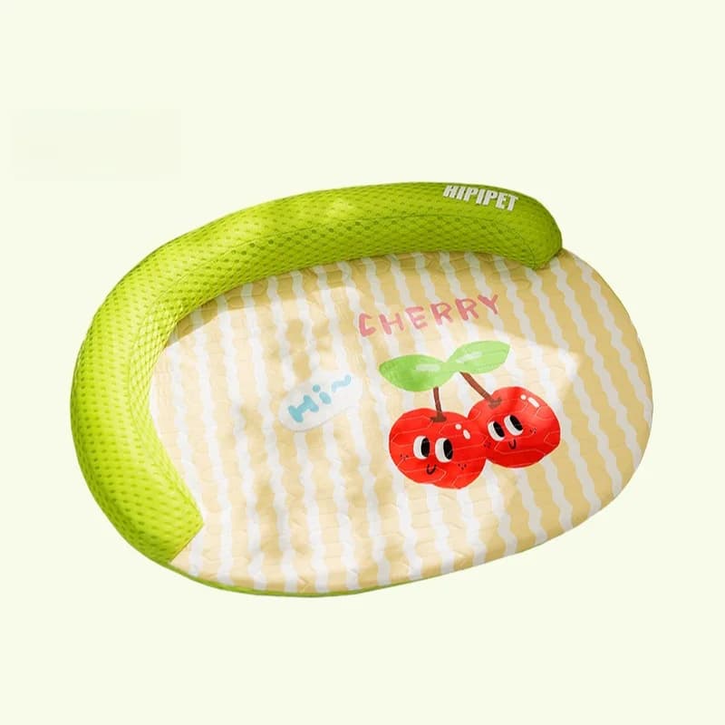 Sofá Redondo Grande e Macio para Cães, Almofada Elástica para Casa de Cachorro, Cama Quente de Inverno para Cães de Porte Médio, Acessórios Laváveis para Casinha de Gatos
