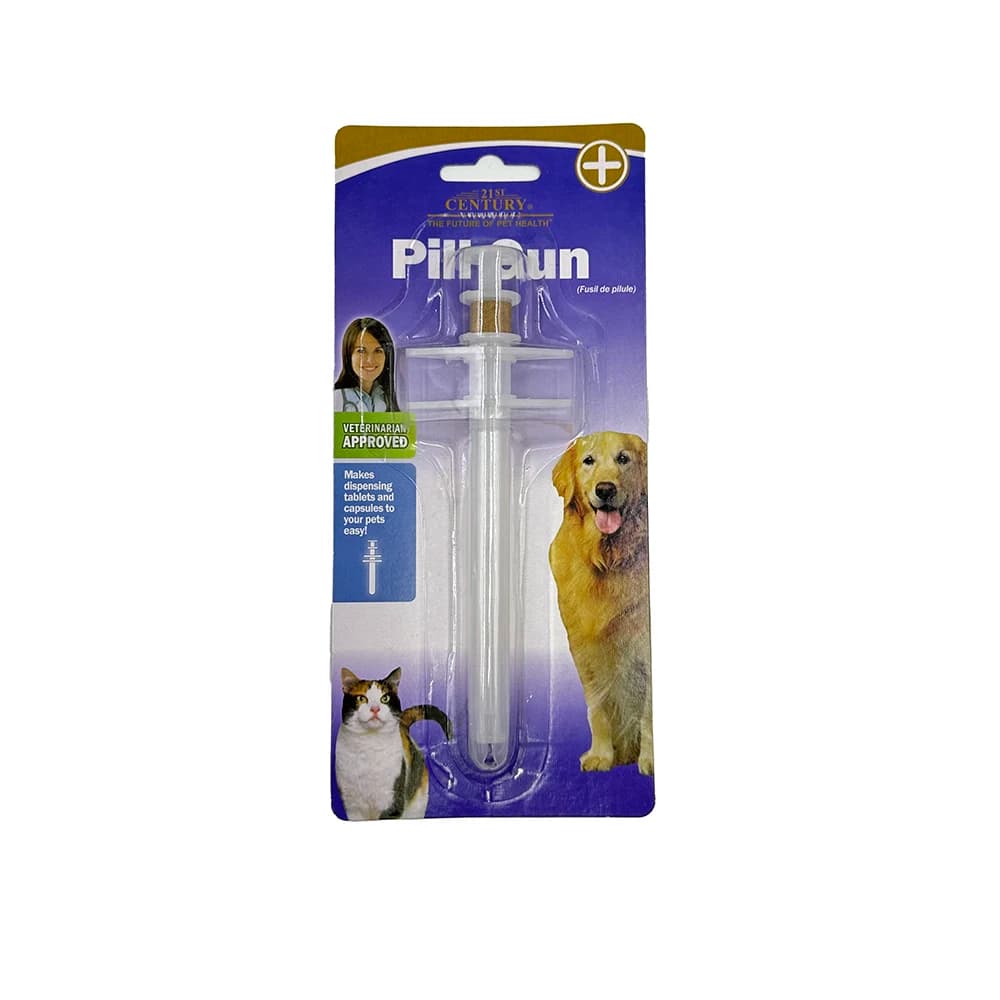 Seringa para animais de estimação, alimentador de medicina para cães, comprimido, pílula, dispensador de água, leite, cachorro, gato, gatinho, filhote de cachorro, kit alimentador