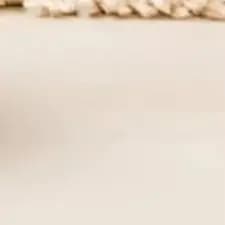 Brinquedos para cães, brinquedos interativos para cães, comedouro lento, dispensador de ração para treino de cachorros, enriquecimento ambiental, acessório para caixa de alimentação de gatos.