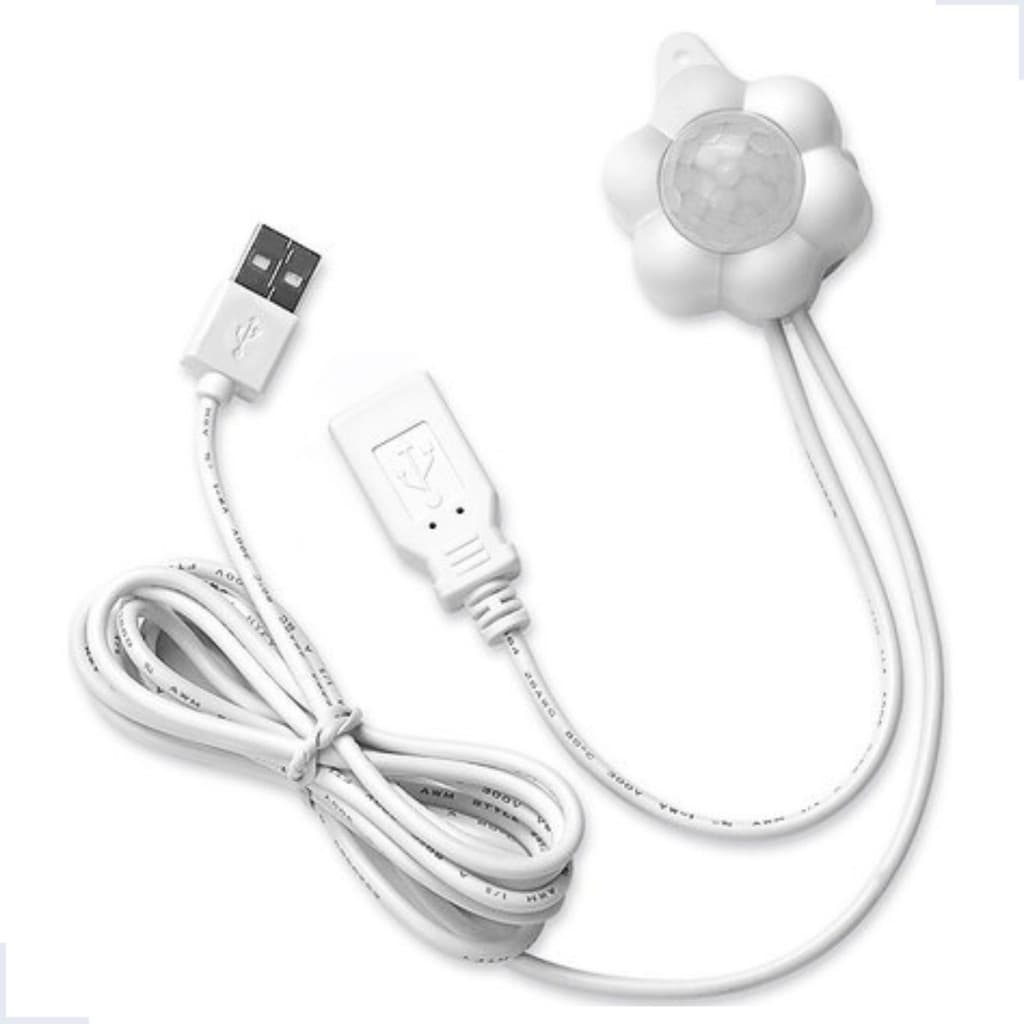 Sensor De Presença Para Fonte De Água Gatos Cachorro Bebedouro Automático USB Inteligente Pet