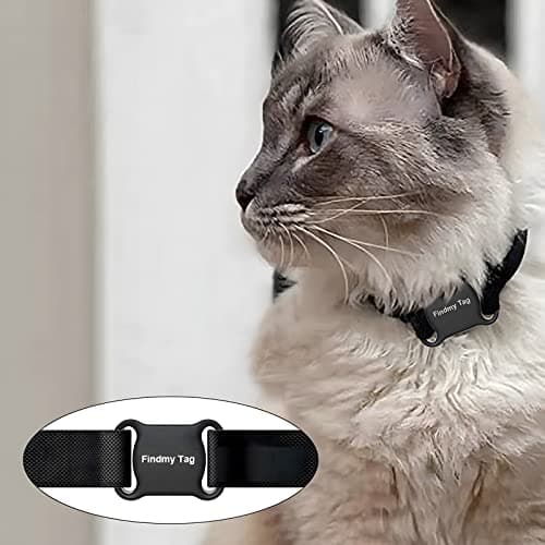 Mini Dispositivo de Rastreamento Gps Rastreador Tag Cão Pet Localizador Rastreador Alarme Chave Anti-Perdido Alarme Tag